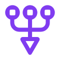 GitQueue logo