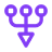 GitQueue logo