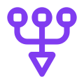 GitQueue logo